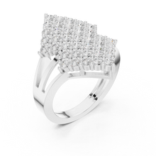 Load image into Gallery viewer, The Fancy Ring