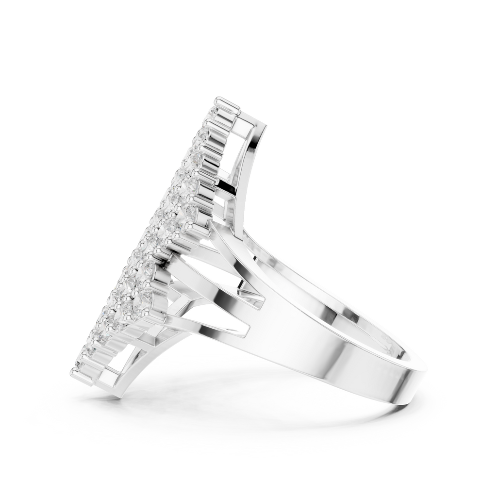The Fancy Ring