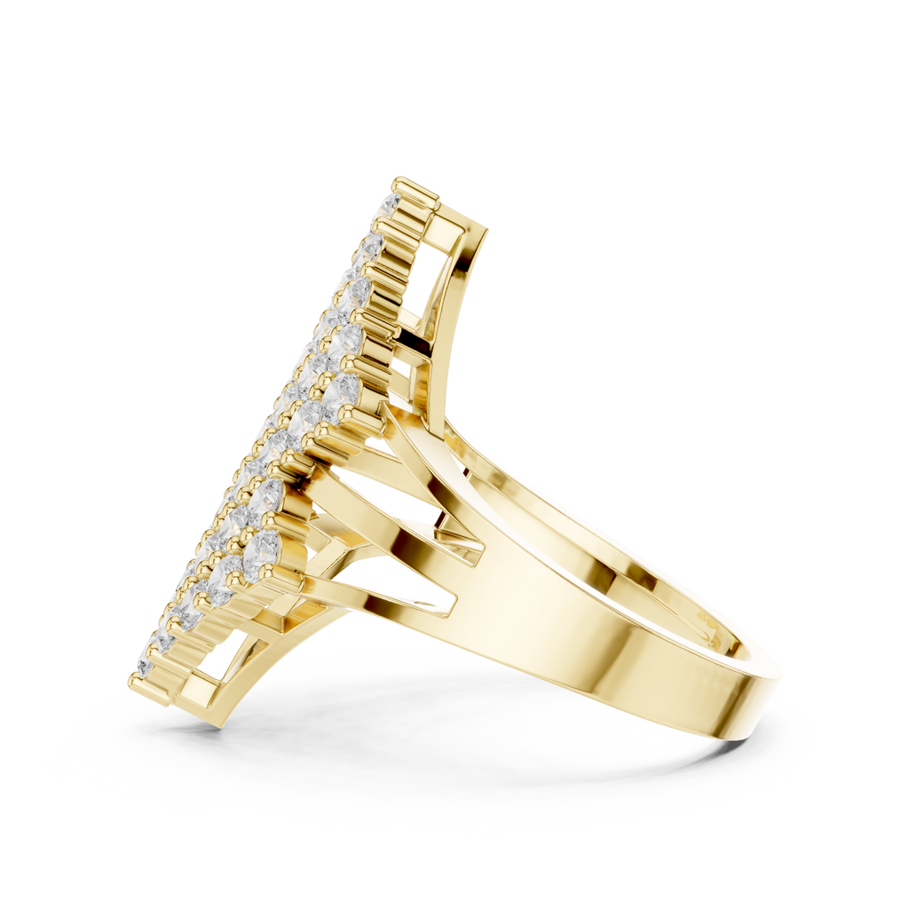 The Fancy Ring