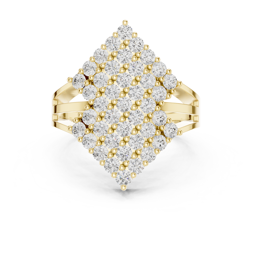 The Fancy Ring