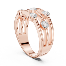 Load image into Gallery viewer, The Essential Ring