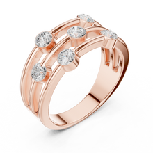 Load image into Gallery viewer, The Essential Ring