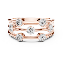 Load image into Gallery viewer, The Essential Ring