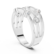 Load image into Gallery viewer, The Essential Ring