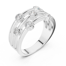 Load image into Gallery viewer, The Essential Ring