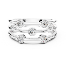 Load image into Gallery viewer, The Essential Ring