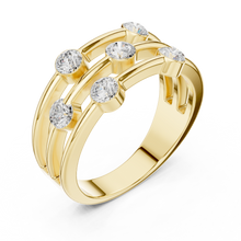 Load image into Gallery viewer, The Essential Ring