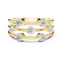 Load image into Gallery viewer, The Essential Ring