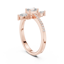 Load image into Gallery viewer, The Essential Ring