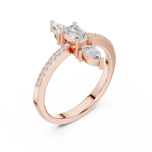 Load image into Gallery viewer, The Essential Ring