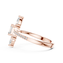 Load image into Gallery viewer, The Essential Ring