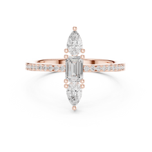 Load image into Gallery viewer, The Essential Ring