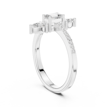 Load image into Gallery viewer, The Essential Ring