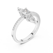 Load image into Gallery viewer, The Essential Ring