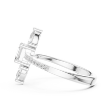 Load image into Gallery viewer, The Essential Ring