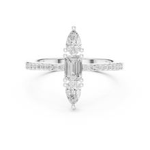 Load image into Gallery viewer, The Essential Ring