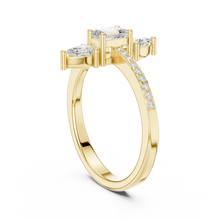 Load image into Gallery viewer, The Essential Ring
