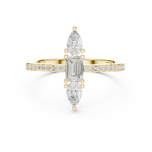 Load image into Gallery viewer, The Essential Ring
