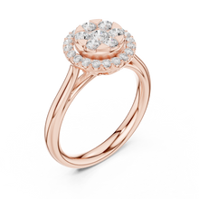 Load image into Gallery viewer, The Classic Ring