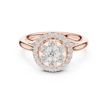 Load image into Gallery viewer, The Classic Ring