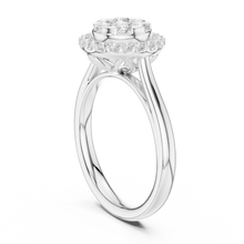 Load image into Gallery viewer, The Classic Ring