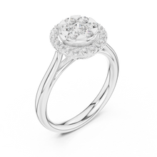 Load image into Gallery viewer, The Classic Ring