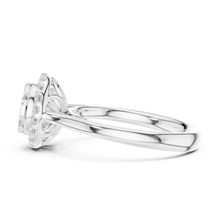 Load image into Gallery viewer, The Classic Ring
