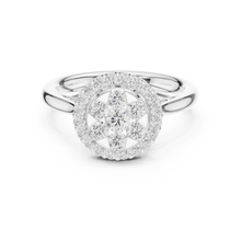 Load image into Gallery viewer, The Classic Ring