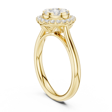 Load image into Gallery viewer, The Classic Ring
