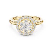 Load image into Gallery viewer, The Classic Ring