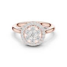 Load image into Gallery viewer, The Classic Ring
