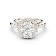 Load image into Gallery viewer, The Classic Ring