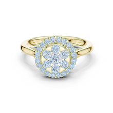 Load image into Gallery viewer, The Classic Ring