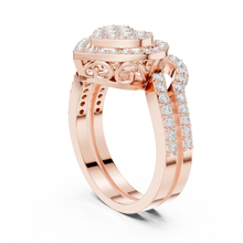Load image into Gallery viewer, The Essential Ring