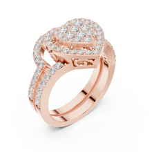 Load image into Gallery viewer, The Essential Ring
