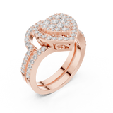 The Essential Ring