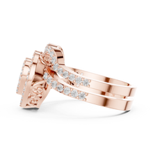 Load image into Gallery viewer, The Essential Ring