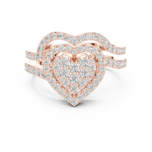 Load image into Gallery viewer, The Essential Ring