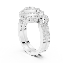 Load image into Gallery viewer, The Essential Ring