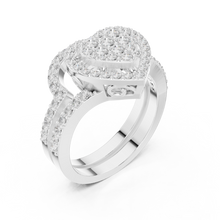 Load image into Gallery viewer, The Essential Ring