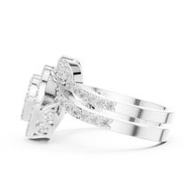 Load image into Gallery viewer, The Essential Ring
