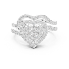 Load image into Gallery viewer, The Essential Ring