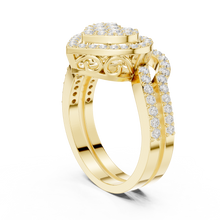 Load image into Gallery viewer, The Essential Ring