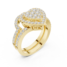 Load image into Gallery viewer, The Essential Ring