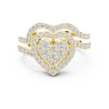 Load image into Gallery viewer, The Essential Ring