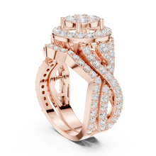 Load image into Gallery viewer, The Essential Ring