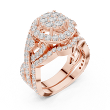 Load image into Gallery viewer, The Essential Ring