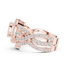 Load image into Gallery viewer, The Essential Ring