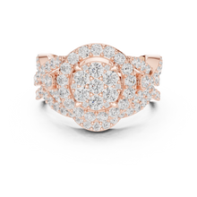Load image into Gallery viewer, The Essential Ring