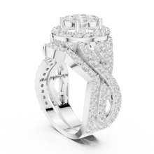 Load image into Gallery viewer, The Essential Ring